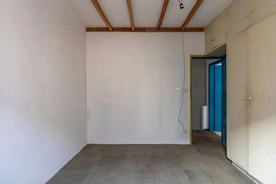 Foto 06 de casa para alugar com 4 quartos, 210m² em Instituto de Previdencia, São Paulo