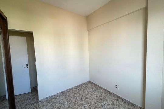 Quarto 2 de apartamento à venda com 2 quartos, 78m² em Engenho de Dentro, Rio de Janeiro