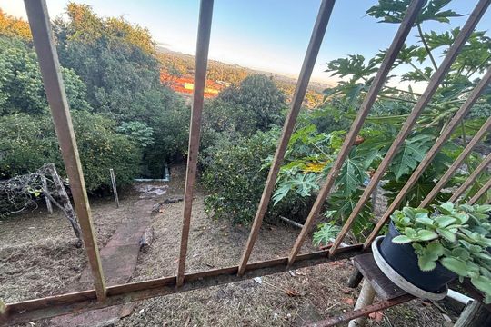 Casa à venda com 3 quartos, 102m² em Santo Afonso, Novo Hamburgo