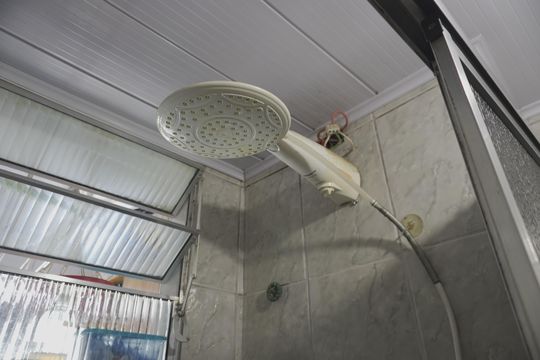 Apartamento para alugar com 2 quartos, 60m² em Jardim Miriam, São Paulo