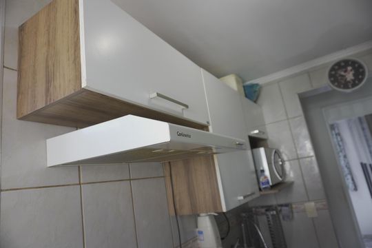Apartamento para alugar com 2 quartos, 60m² em Jardim Miriam, São Paulo