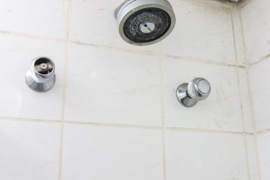 Apartamento à venda com 3 quartos, 95m² em Vl G Cardim, São Paulo