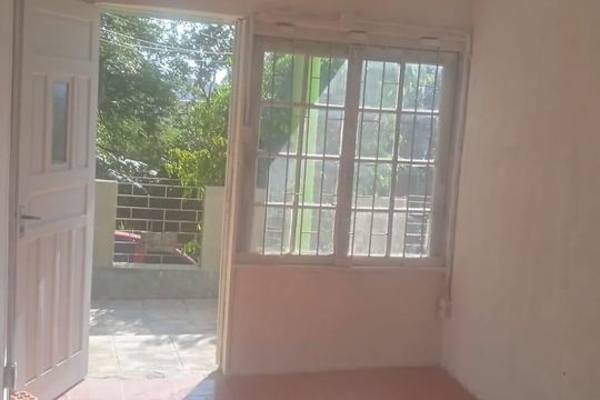 Studio  de kitnet/studio para alugar com 1 quarto, 26m² em Morro Santana, Porto Alegre