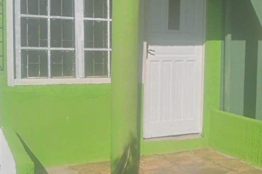 Kitnet/Studio para alugar com 1 quarto, 26m² em Morro Santana, Porto Alegre