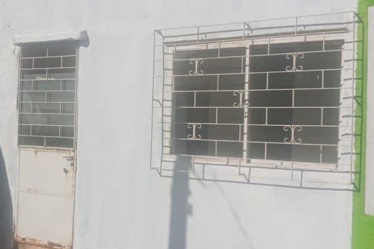 Kitnet/Studio para alugar com 1 quarto, 24m² em Morro Santana, Porto Alegre