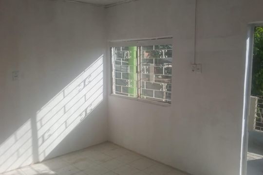 Kitnet/Studio para alugar com 1 quarto, 24m² em Morro Santana, Porto Alegre