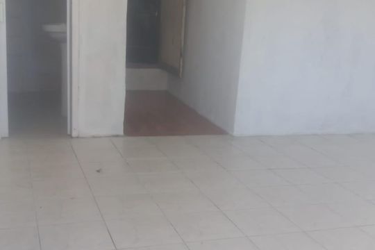 Kitnet/Studio para alugar com 1 quarto, 24m² em Morro Santana, Porto Alegre