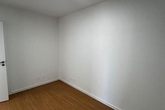 Quarto de apartamento para alugar com 2 quartos, 70m² em Centro, Florianópolis