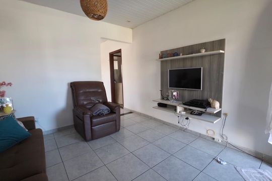 Casa para alugar com 2 quartos, 561m² em Palmital Iii, Lagoa Santa
