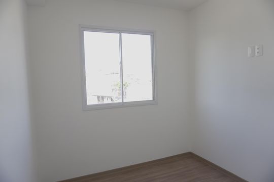 Apartamento à venda com 1 quarto, 24m² em Guaianases, São Paulo