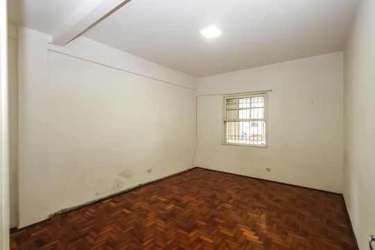 Apartamento à venda com 1 quarto, 45m² em Vila Clementino, São Paulo
