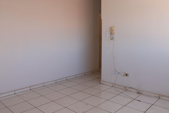 Sala de apartamento para alugar com 4 quartos, 156m² em Setor Centro Oeste, Goiânia