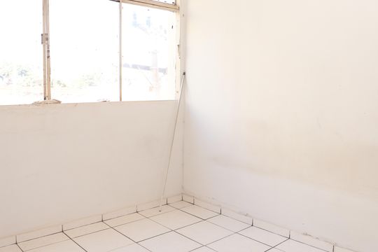 Quarto 2 de apartamento para alugar com 4 quartos, 156m² em Setor Centro Oeste, Goiânia