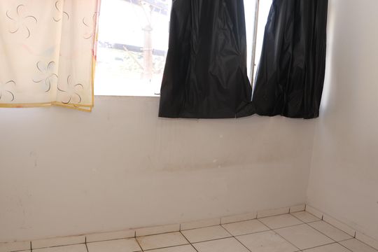 Quarto 2 de apartamento para alugar com 4 quartos, 156m² em Setor Centro Oeste, Goiânia