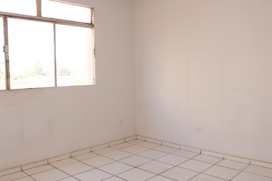 Sala de apartamento para alugar com 4 quartos, 156m² em Setor Centro Oeste, Goiânia