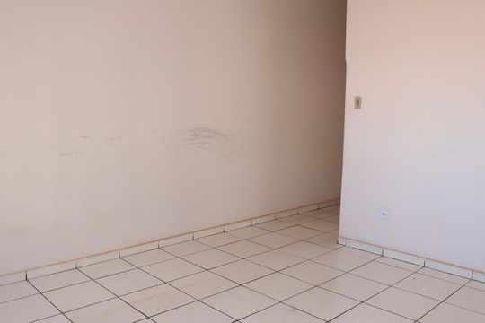 Sala de apartamento para alugar com 4 quartos, 156m² em Setor Centro Oeste, Goiânia