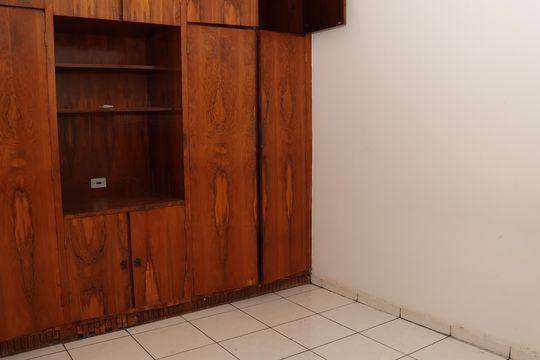 Quarto 1 de apartamento para alugar com 4 quartos, 156m² em Setor Centro Oeste, Goiânia