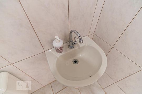 Apartamento à venda com 1 quarto, 42m² em cristal, Porto Alegre