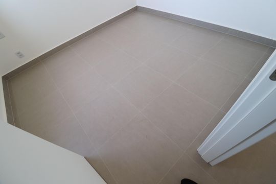 Quarto de apartamento para alugar com 1 quarto, 44m² em Granja Marileusa, Uberlândia