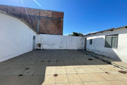 Casa à venda com 4 quartos, 150m² em Feitoria, São Leopoldo