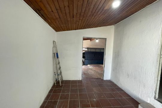 Casa à venda com 4 quartos, 150m² em Feitoria, São Leopoldo