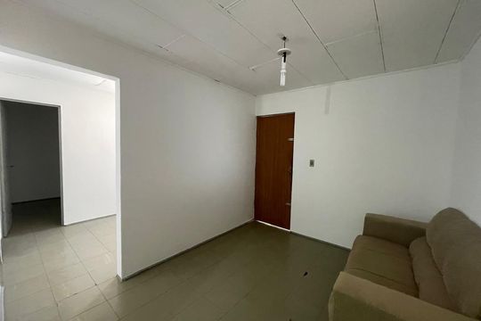 Casa à venda com 4 quartos, 150m² em Feitoria, São Leopoldo