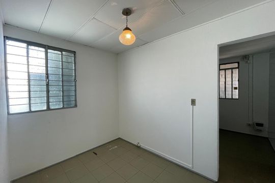 Casa à venda com 4 quartos, 150m² em Feitoria, São Leopoldo