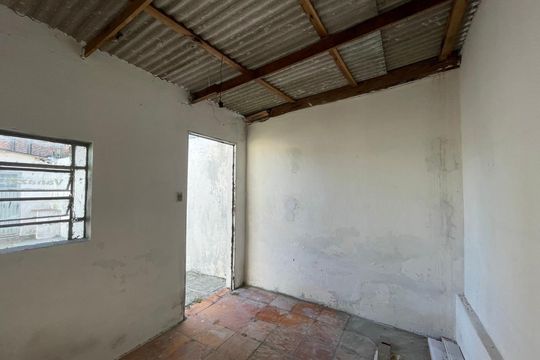 Casa à venda com 4 quartos, 150m² em Feitoria, São Leopoldo