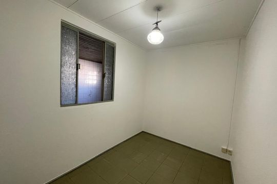 Casa à venda com 4 quartos, 150m² em Feitoria, São Leopoldo