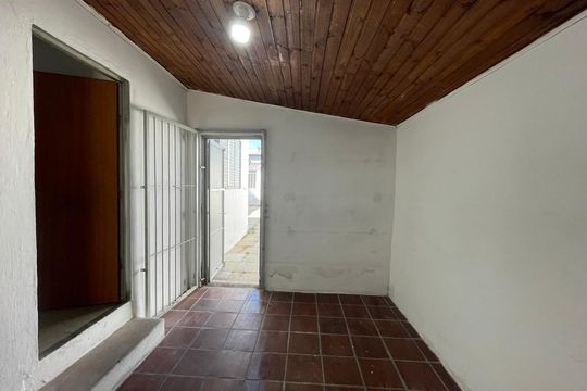 Casa à venda com 4 quartos, 150m² em Feitoria, São Leopoldo