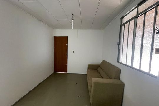 Casa à venda com 4 quartos, 150m² em Feitoria, São Leopoldo