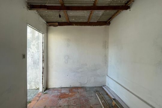 Casa à venda com 4 quartos, 150m² em Feitoria, São Leopoldo