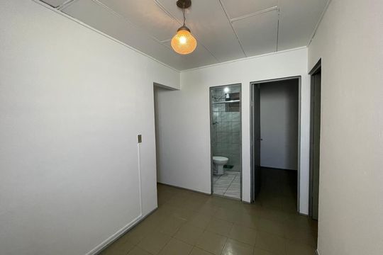Casa à venda com 4 quartos, 150m² em Feitoria, São Leopoldo