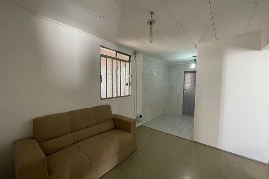 Casa à venda com 4 quartos, 150m² em Feitoria, São Leopoldo