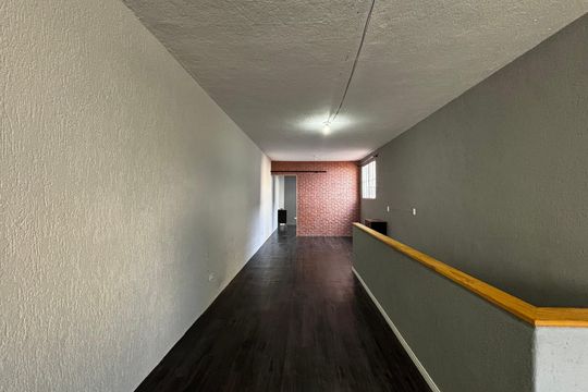 Casa para alugar com 3 quartos, 100m² em Pinheiros, São Paulo