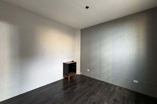 Casa para alugar com 3 quartos, 100m² em Pinheiros, São Paulo