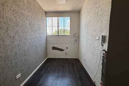 Casa para alugar com 3 quartos, 100m² em Pinheiros, São Paulo