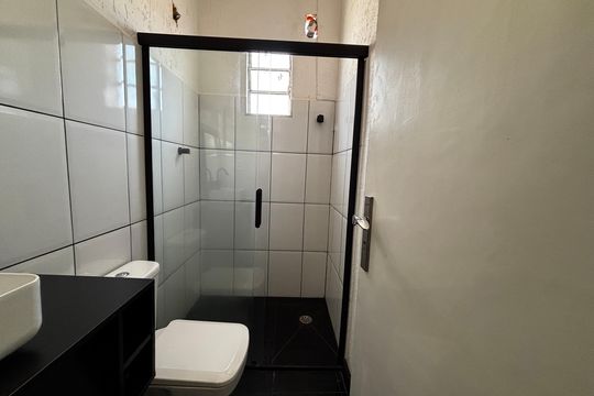 Casa para alugar com 3 quartos, 100m² em Pinheiros, São Paulo