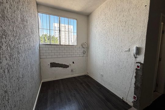 Casa para alugar com 3 quartos, 100m² em Pinheiros, São Paulo