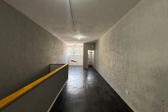 Casa para alugar com 3 quartos, 100m² em Pinheiros, São Paulo
