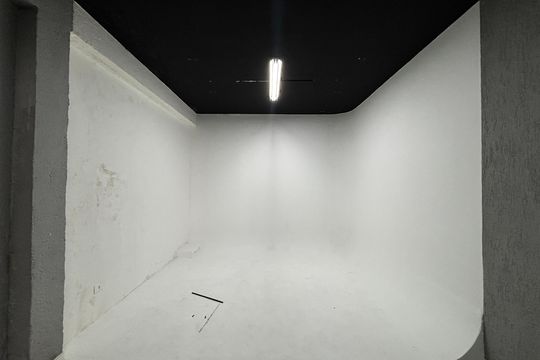 Casa para alugar com 3 quartos, 100m² em Pinheiros, São Paulo