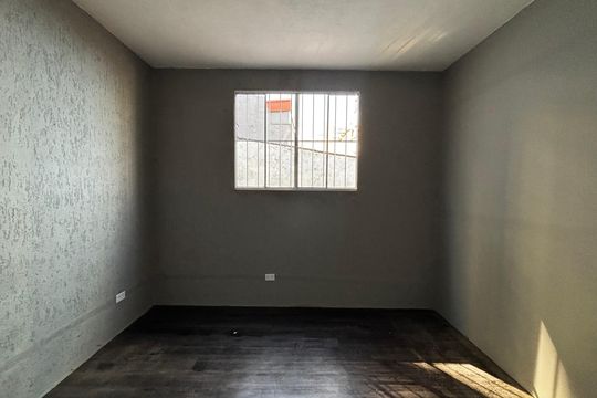 Casa para alugar com 3 quartos, 100m² em Pinheiros, São Paulo