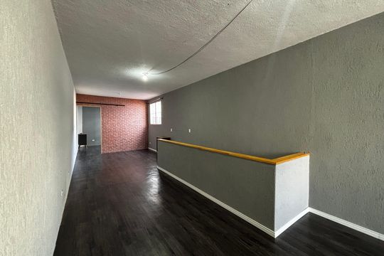 Casa para alugar com 3 quartos, 100m² em Pinheiros, São Paulo