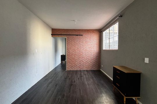 Casa para alugar com 3 quartos, 100m² em Pinheiros, São Paulo