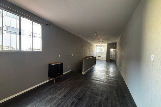 Casa para alugar com 3 quartos, 100m² em Pinheiros, São Paulo