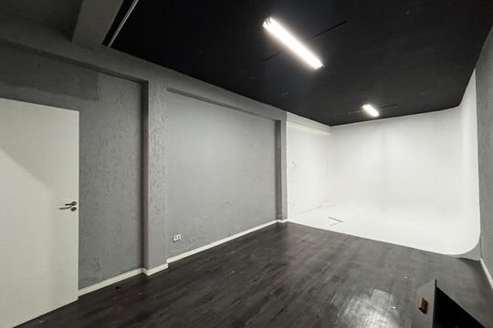 Casa para alugar com 3 quartos, 100m² em Pinheiros, São Paulo