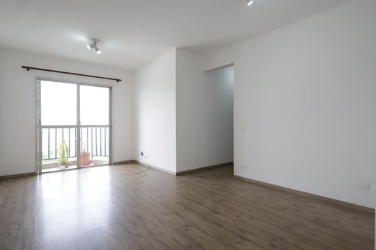 Apartamento para alugar com 2 quartos, 75m² em Morumbi, São Paulo