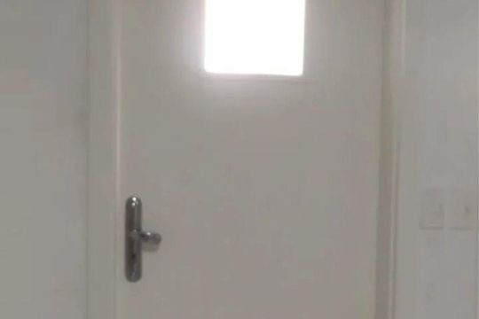Apartamento para alugar com 2 quartos, 48m² em Piatã, Salvador