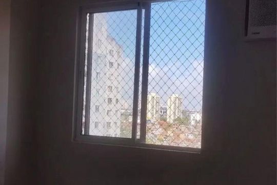 Quarto de apartamento para alugar com 2 quartos, 48m² em Piatã, Salvador