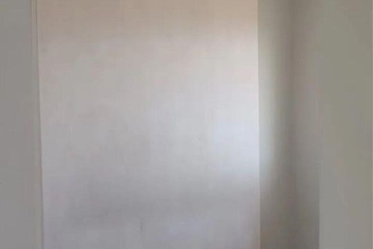Quarto de apartamento para alugar com 2 quartos, 48m² em Piatã, Salvador